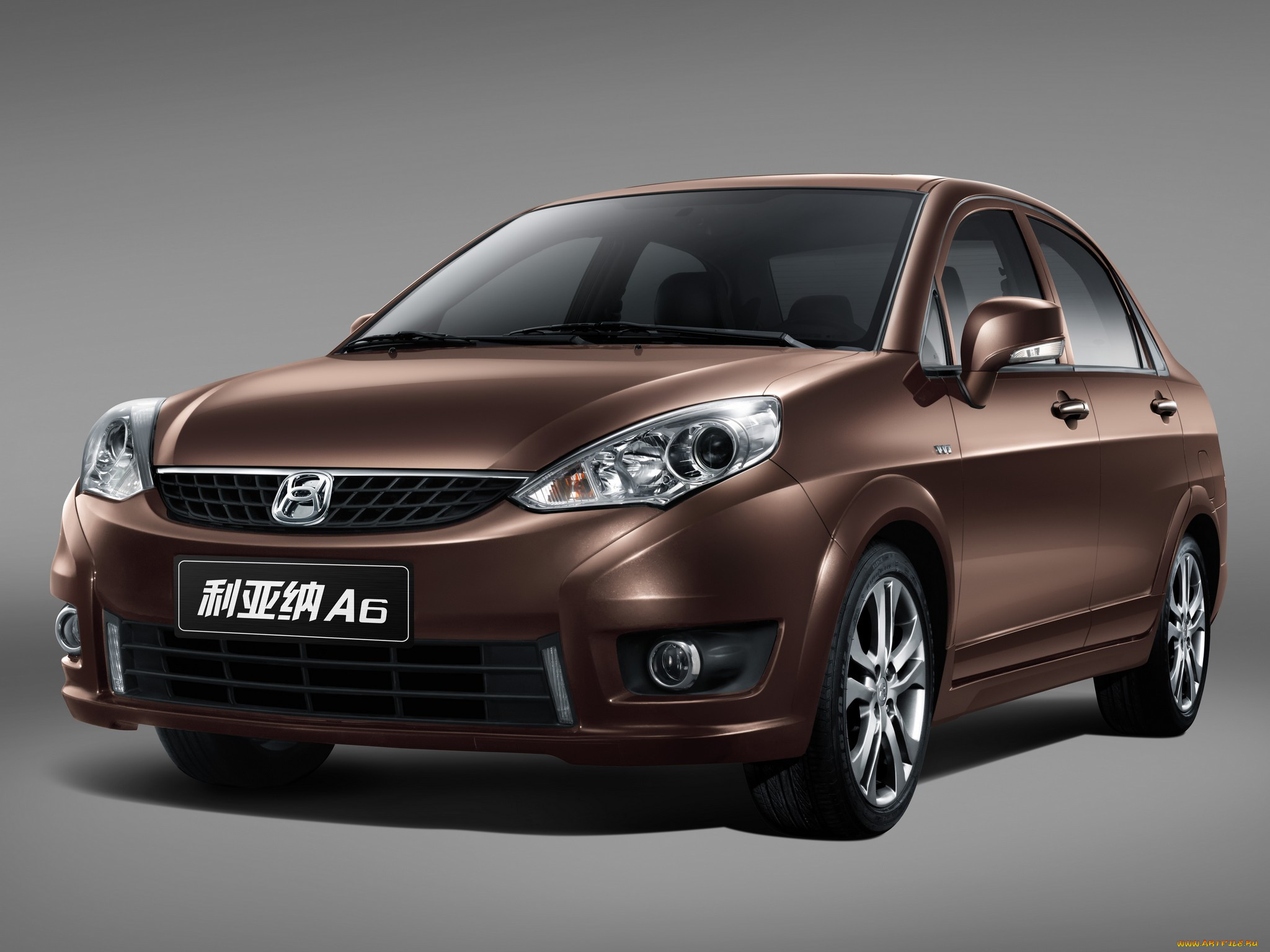 , changfeng, , 2013, , sedan, liana, a6, changhe